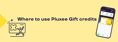 activate pluxee card|Where to use Pluxee+ digital GCs .